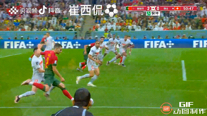 包含B体育APP:某新星“横空出世”,球迷:这未来是“不可限量”!的词条 包含B体育APP:某新星“横空出世”,球迷:这未来是“不可限量”!的词条