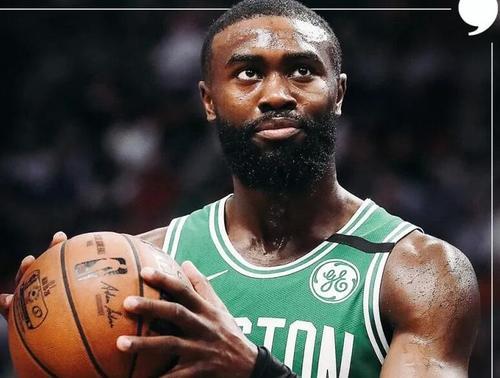 包含B体育APP:某新星“横空出世”,球迷:这未来是“不可限量”!的词条 包含B体育APP:某新星“横空出世”,球迷:这未来是“不可限量”!的词条