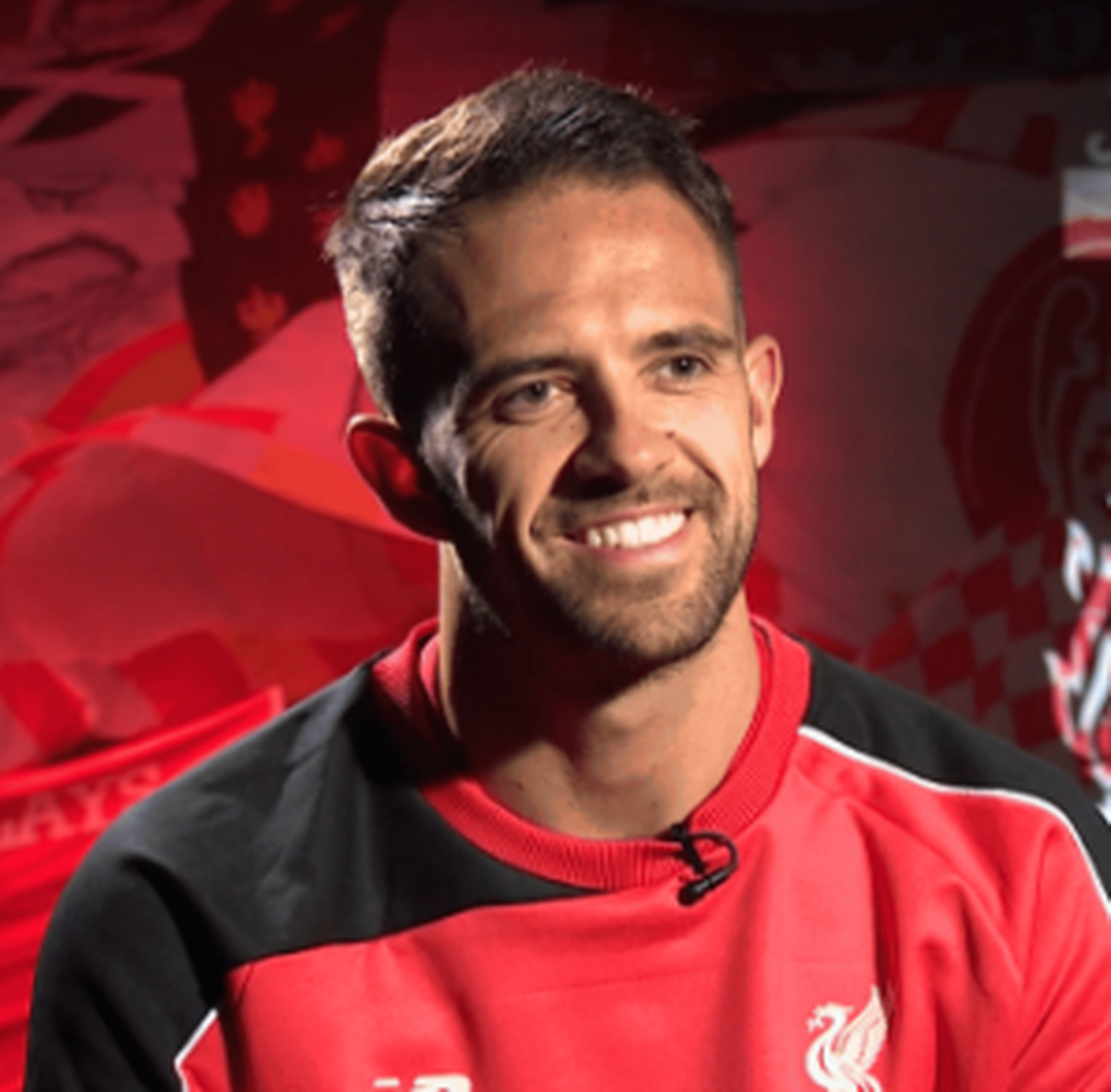 b体育下载:英超的青训理念：如何创新培养机制的简单介绍