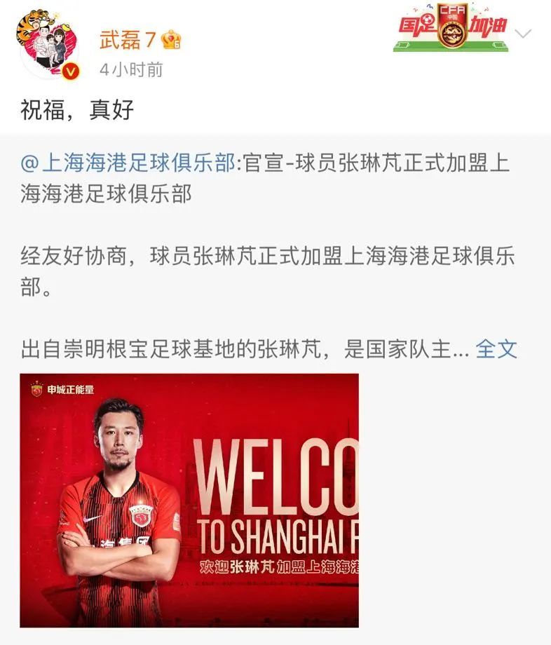 B体育APP:降级球队的重建计划与青训体系的重要性的简单介绍