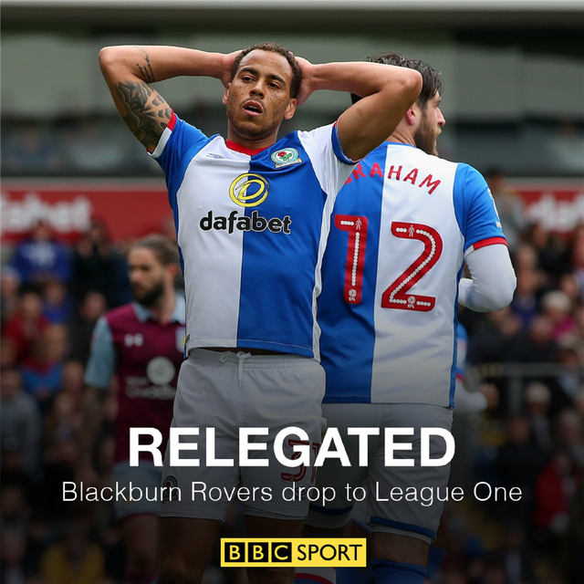 关于b体育下载：英超布莱克本的进攻火力与战术调整的信息