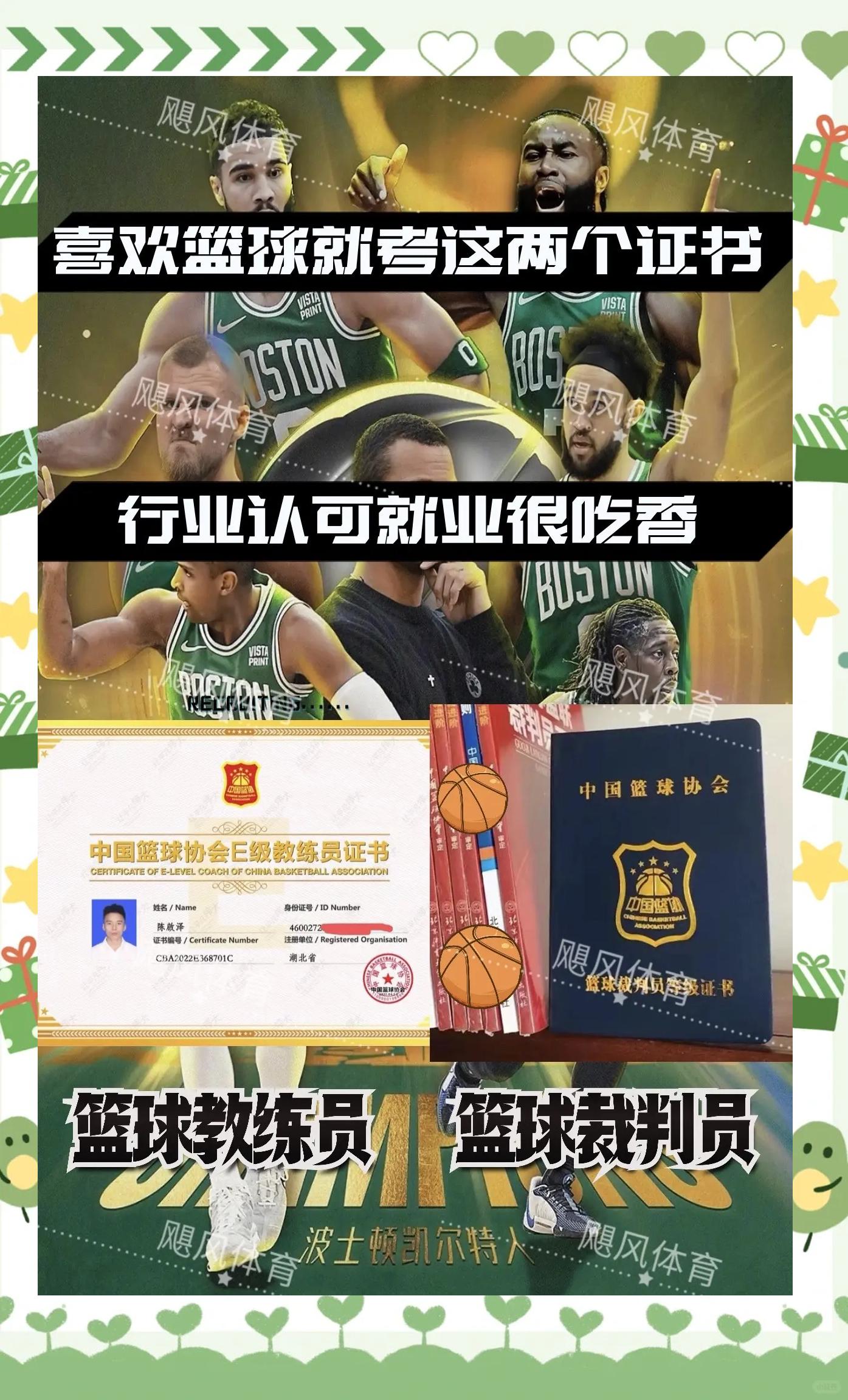 包含B体育官网：中国篮球教练员培养：专业、创新与国际视野的词条