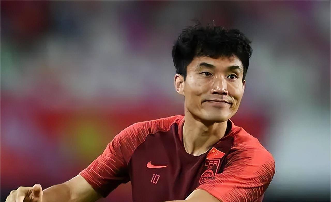 B体育APP:郑智:青训理念对中国足球未来发展的价值的简单介绍 B体育APP:郑智:青训理念对中国足球未来发展的价值的简单介绍