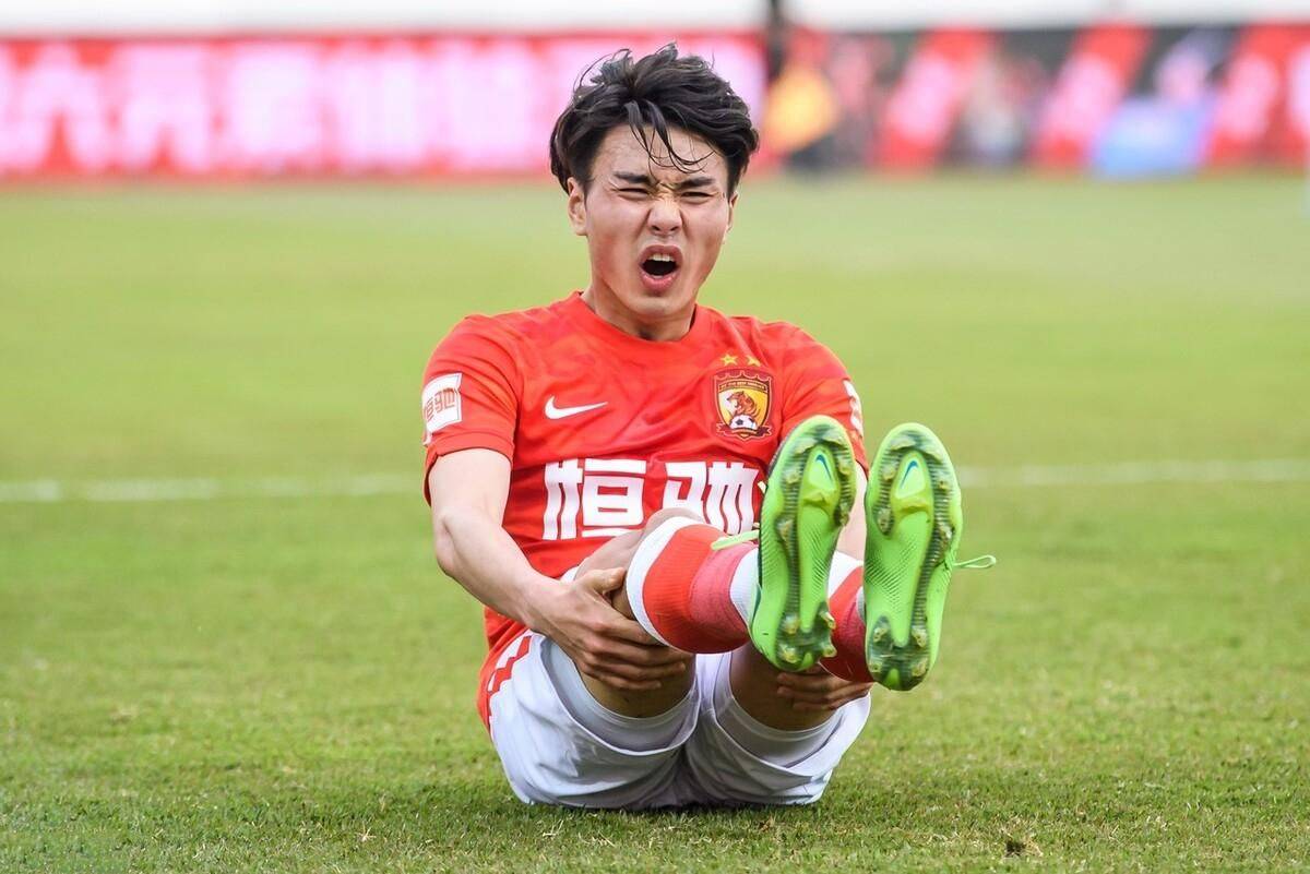 B体育APP:郑智:青训理念对中国足球未来发展的价值的简单介绍 B体育APP:郑智:青训理念对中国足球未来发展的价值的简单介绍