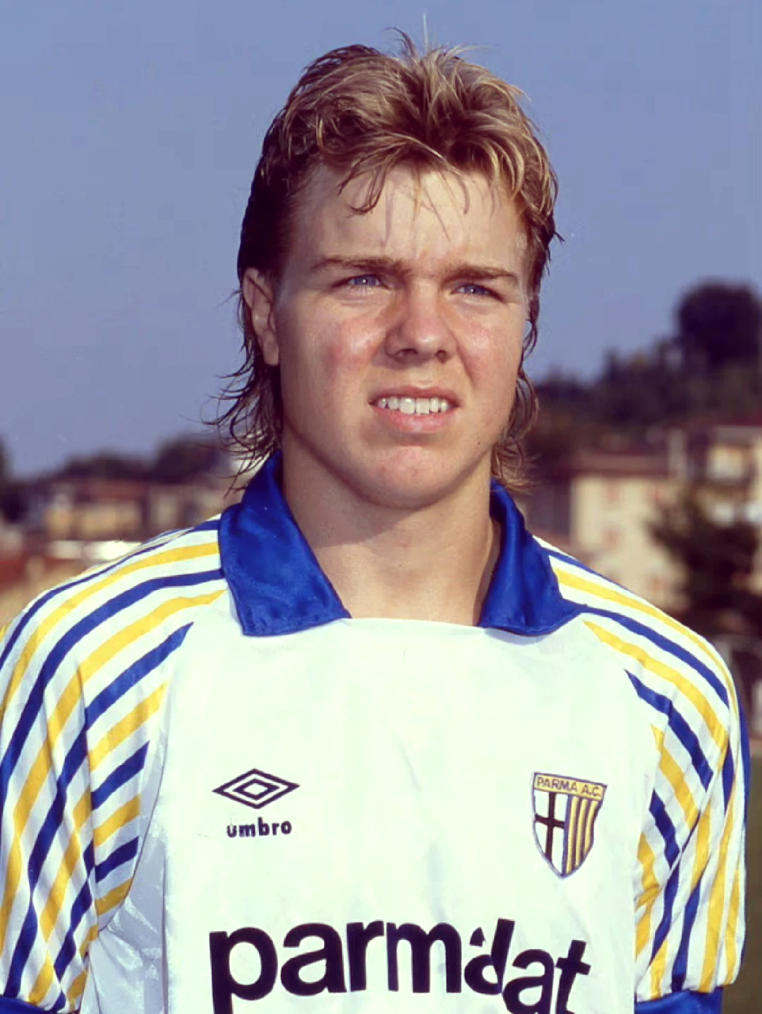 包含b体育下载:意甲帕尔马的进攻风格备受瞩目的词条 包含b体育下载:意甲帕尔马的进攻风格备受瞩目的词条