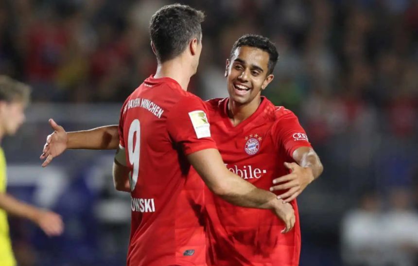 b体育下载:德甲的国际化策略:走向全球市场的路径的简单介绍 b体育下载:德甲的国际化策略:走向全球市场的路径的简单介绍