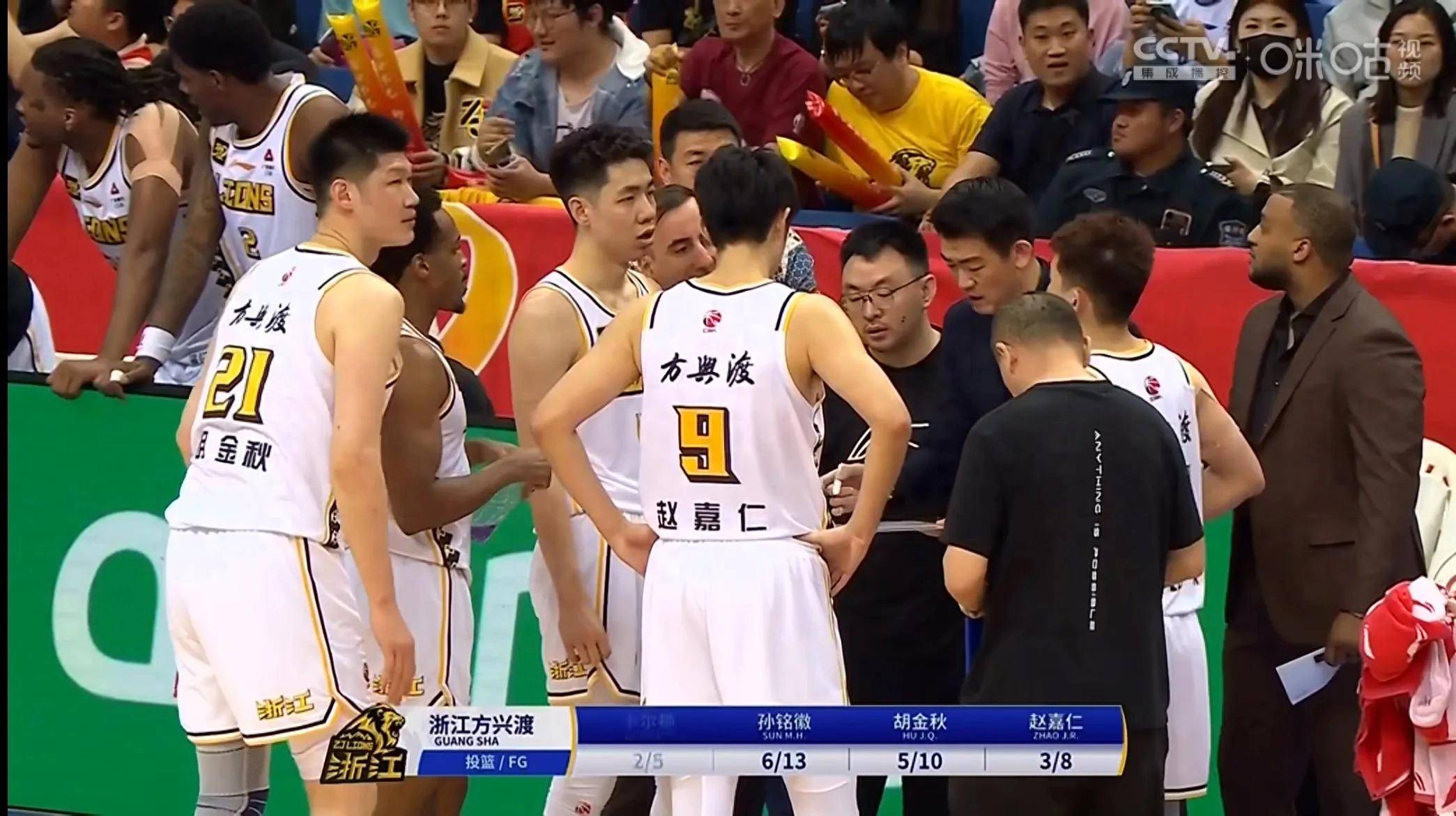 B体育官网：CBA总决赛：战术创新还是临场应变，谁能主导比赛？的简单介绍