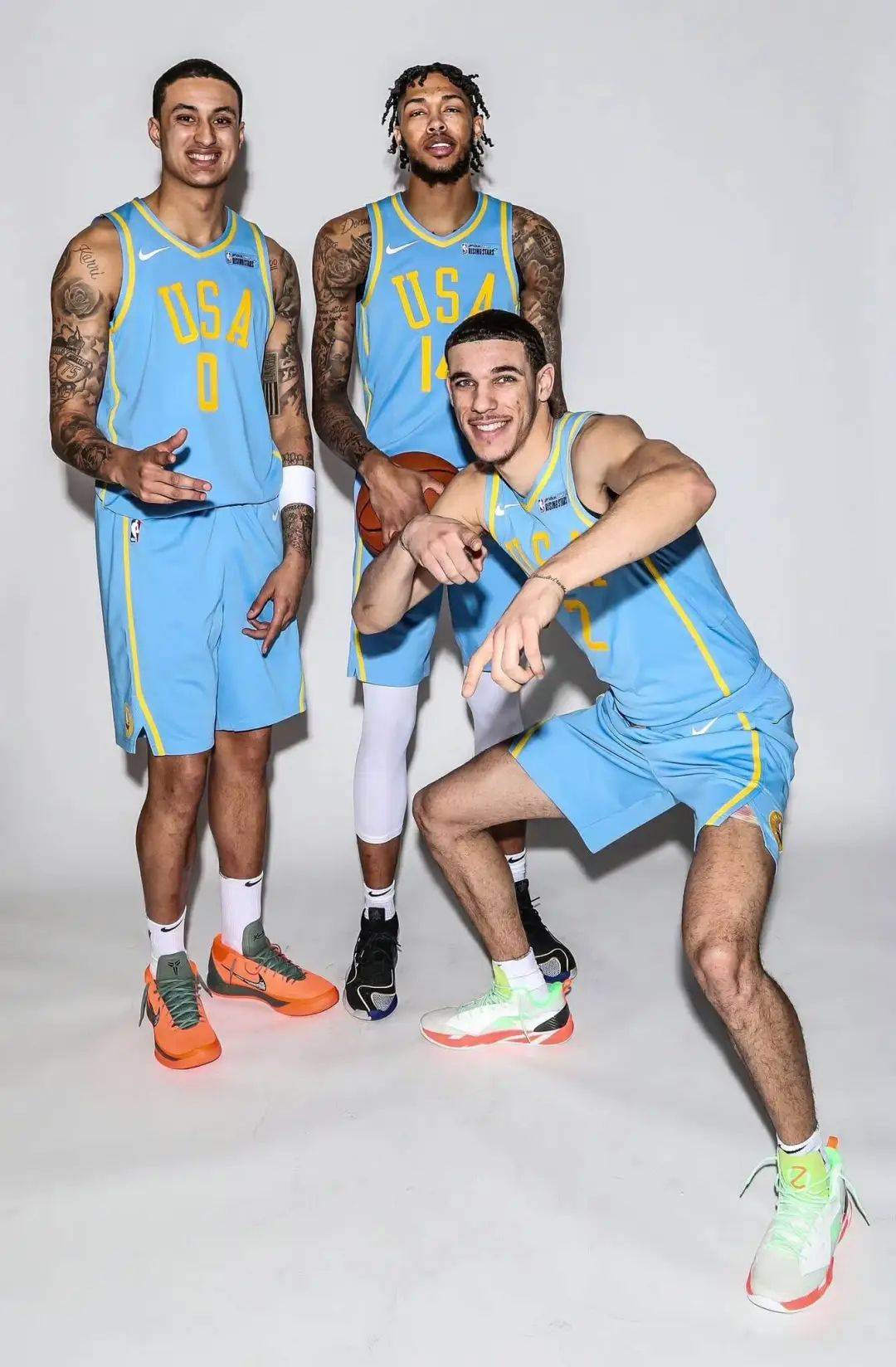 B体育官网:篮球球星的个人品牌代言策略:如何选择与自身形象契合的品牌?的简单介绍 B体育官网:篮球球星的个人品牌代言策略:如何选择与自身形象契合的品牌?的简单介绍