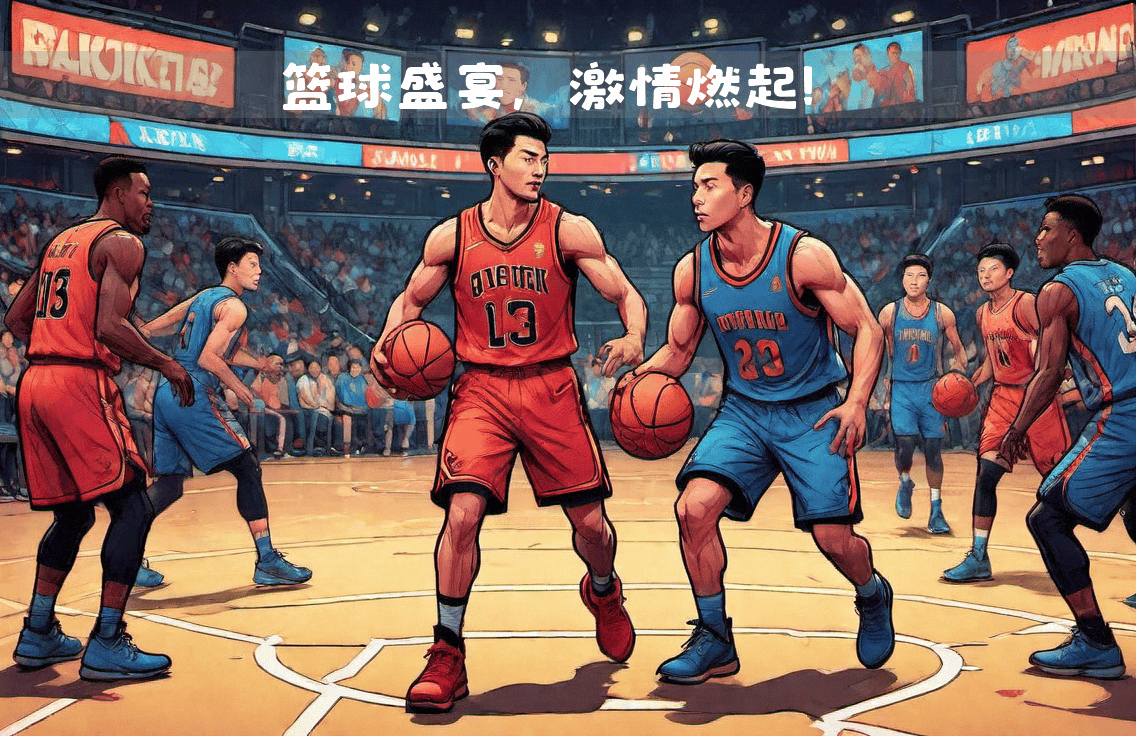 包含B体育官网：篮球装备：科技创新，提升运动体验的词条