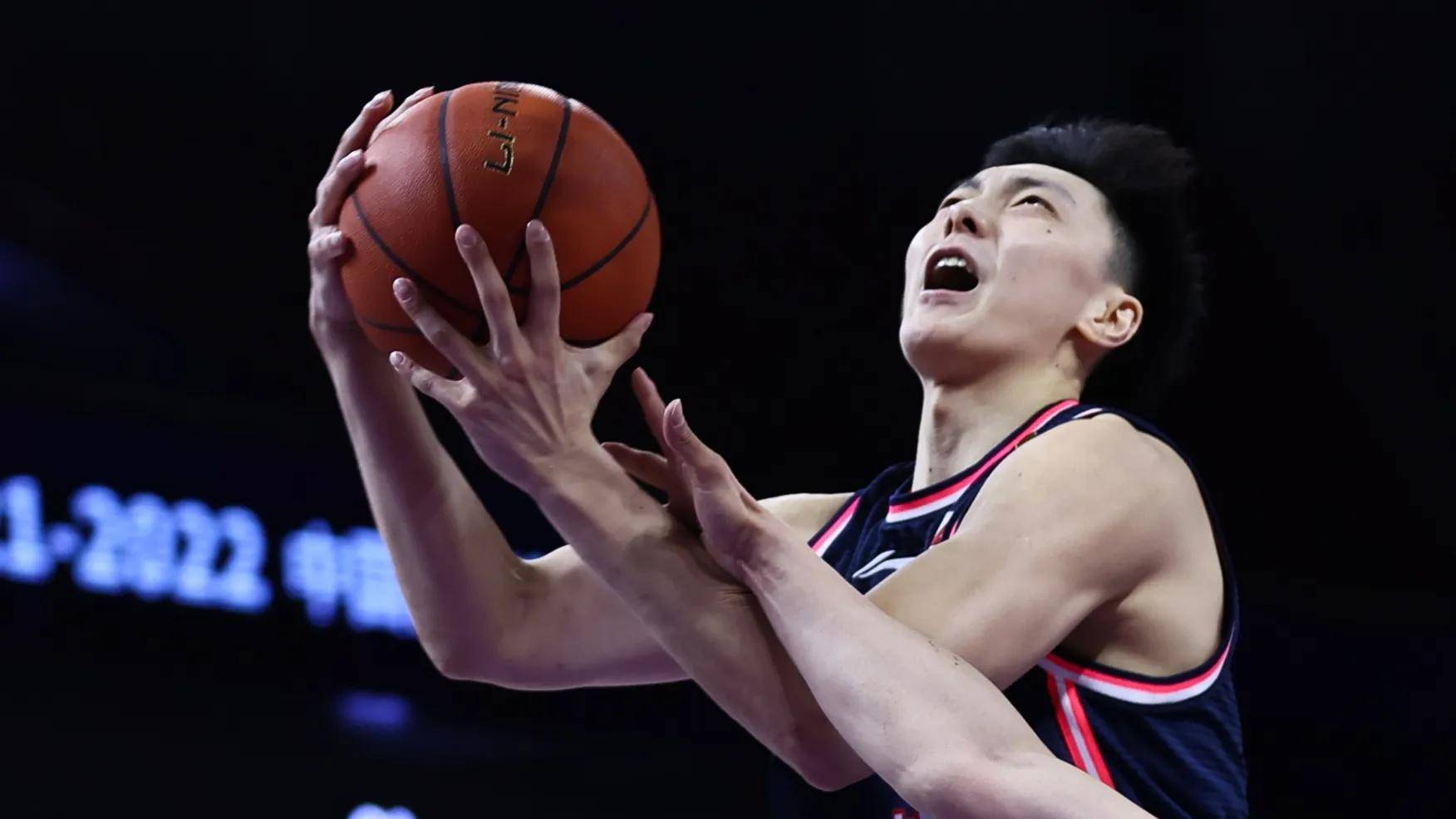 B体育官网：CBA总决赛，胜负关键真的是球星个人能力吗？的简单介绍