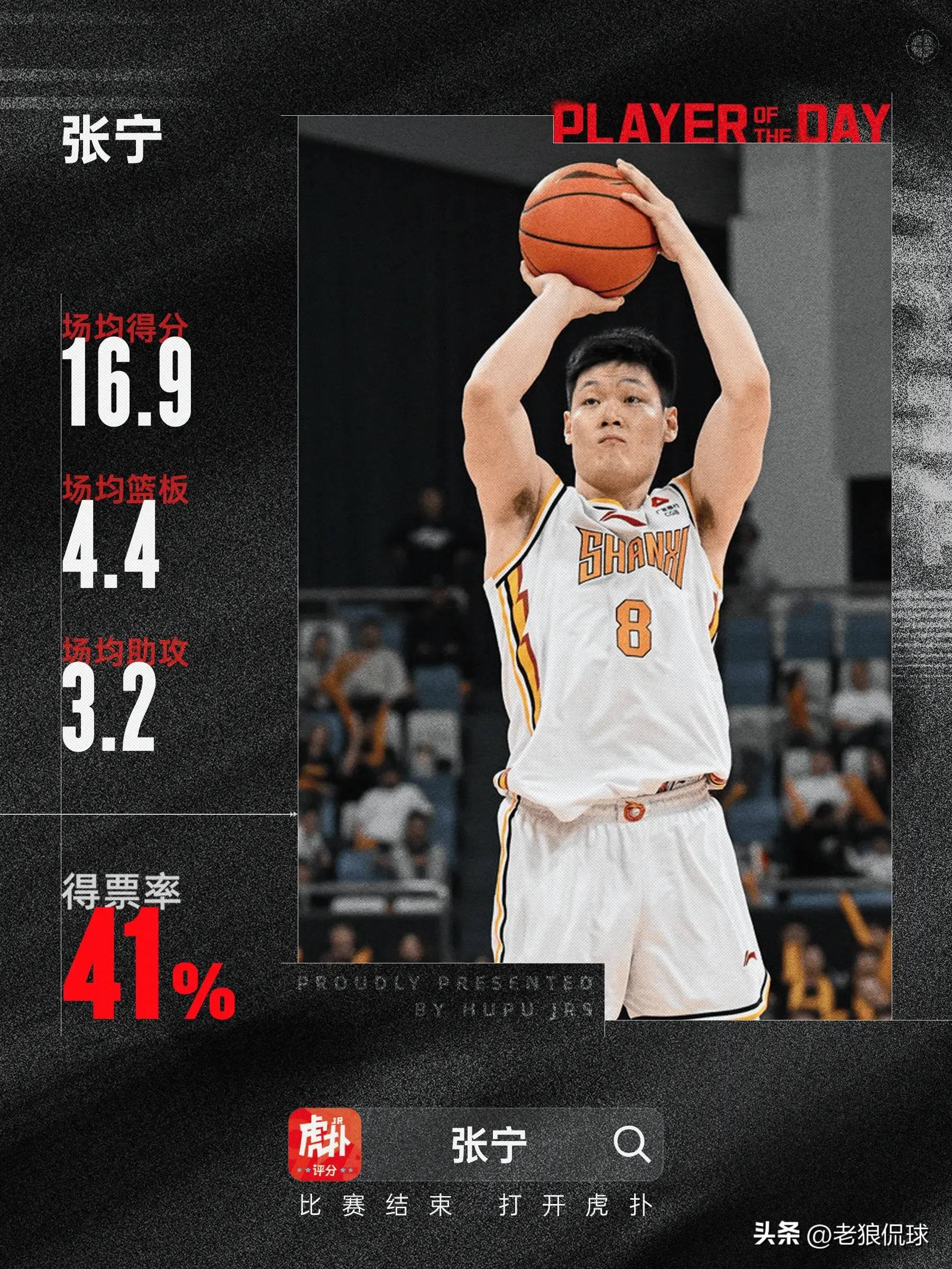 B体育官网：CBA总决赛，胜负关键真的是球星个人能力吗？的简单介绍