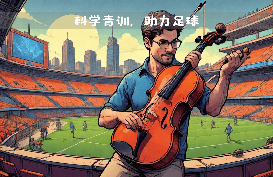 B体育APP:中国足球青训“急功近利”,家长:孩子踢球是为了升学!的简单介绍 B体育APP:中国足球青训“急功近利”,家长:孩子踢球是为了升学!的简单介绍