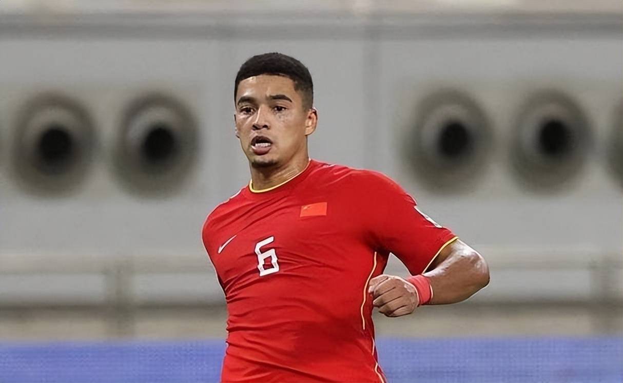 包含b体育下载:德甲与青训：新一代球员的崛起的词条