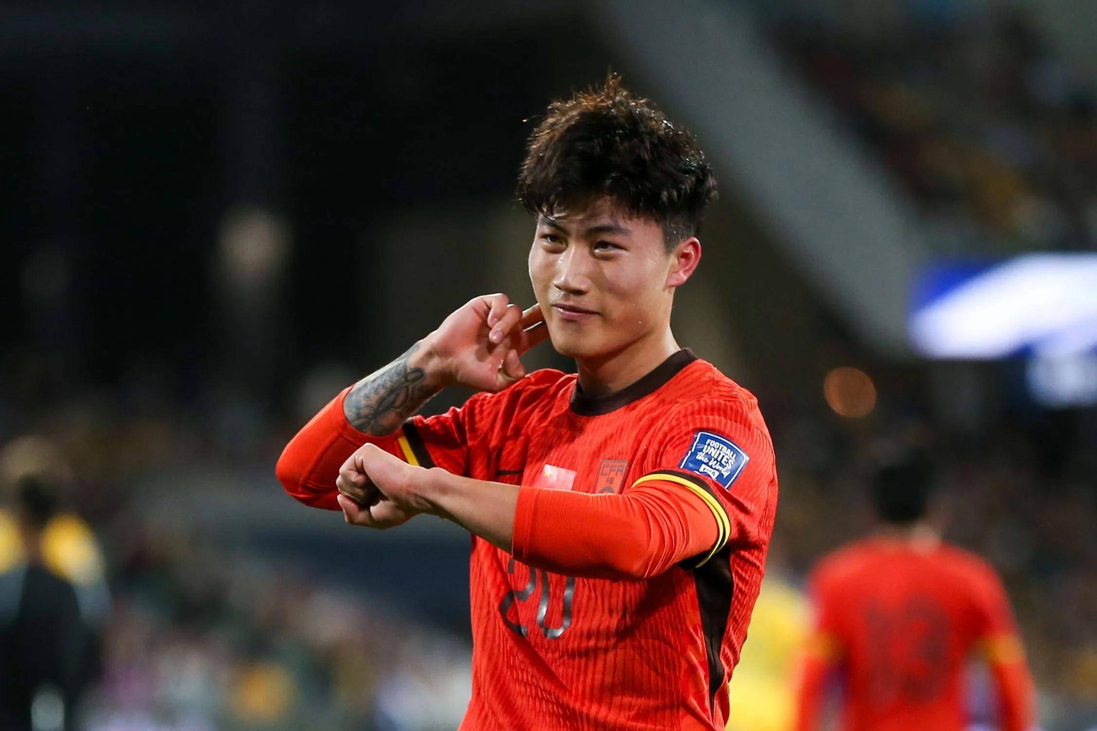 包含B体育官网:校园篮球联赛火热进行,未来之星正在冉冉升起的词条 包含B体育官网:校园篮球联赛火热进行,未来之星正在冉冉升起的词条