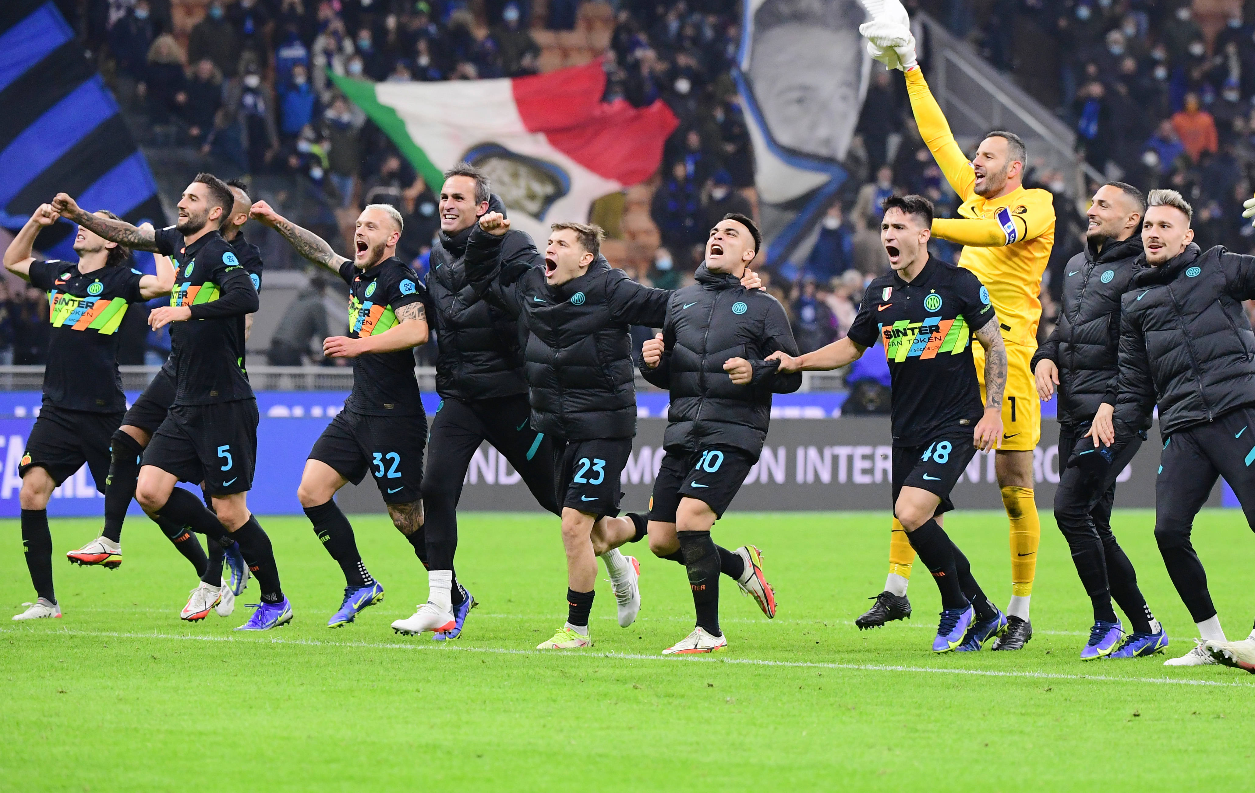 b体育下载:意甲的场馆建设：提升比赛体验的新思路的简单介绍