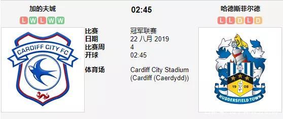关于b体育下载：英超加的夫的年轻球员培养计划的信息