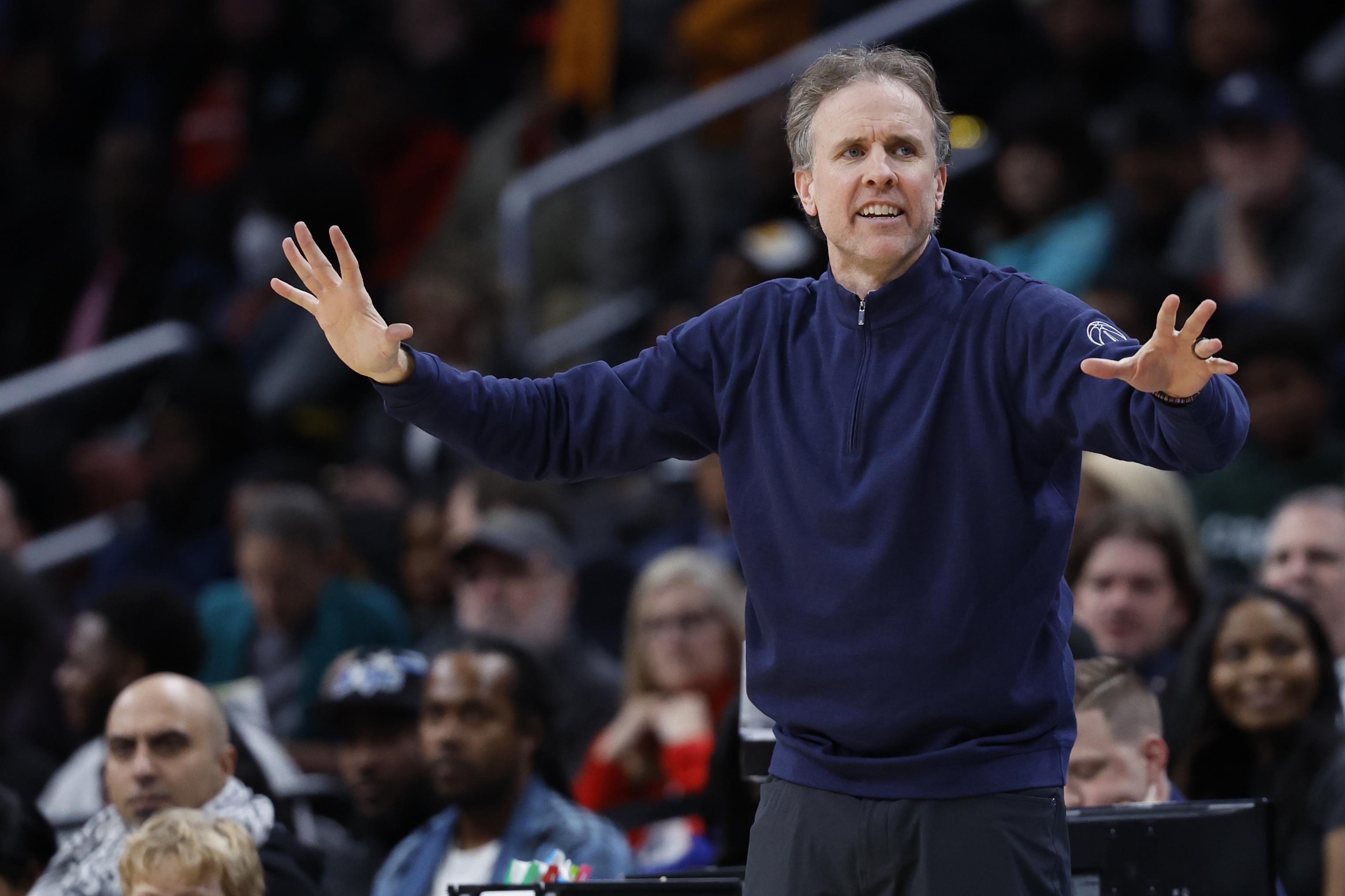 b体育下载：法甲沙托鲁的赛季表现与未来展望的简单介绍