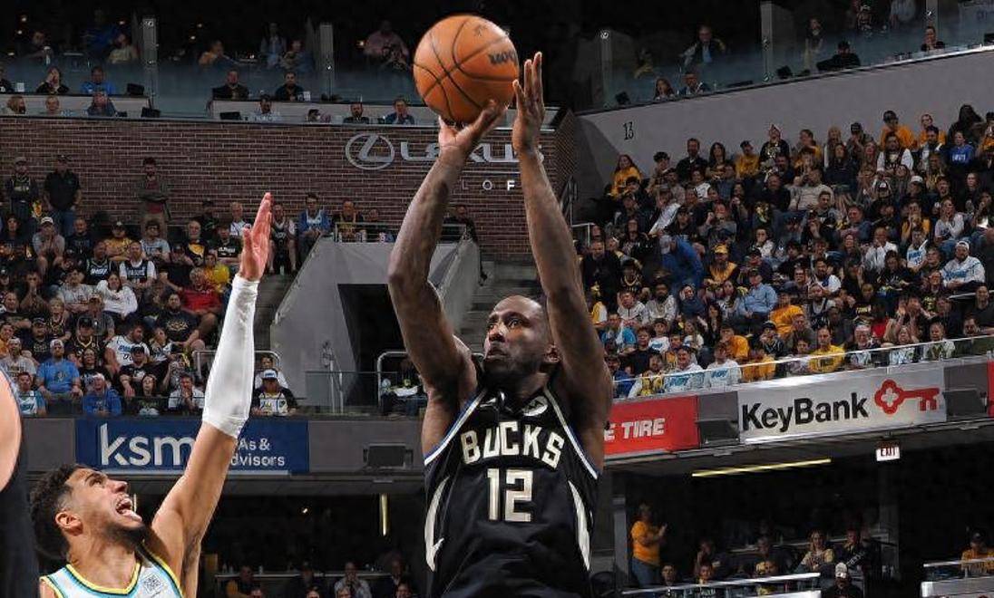 bsports体育:湖人队新赛季:普林斯表示将提升防守效率的简单介绍 bsports体育:湖人队新赛季:普林斯表示将提升防守效率的简单介绍