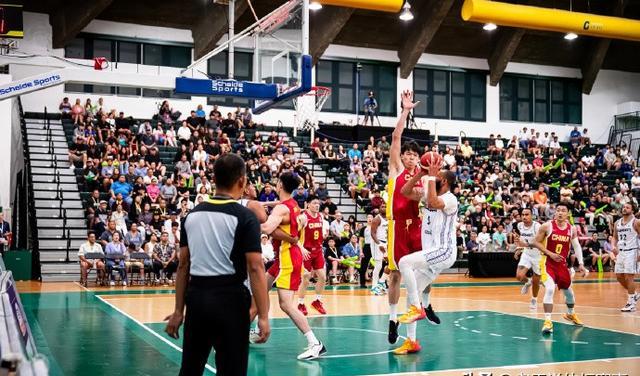 关于B体育官网：全国青少年篮球锦标赛落幕，新星闪耀赛场的信息