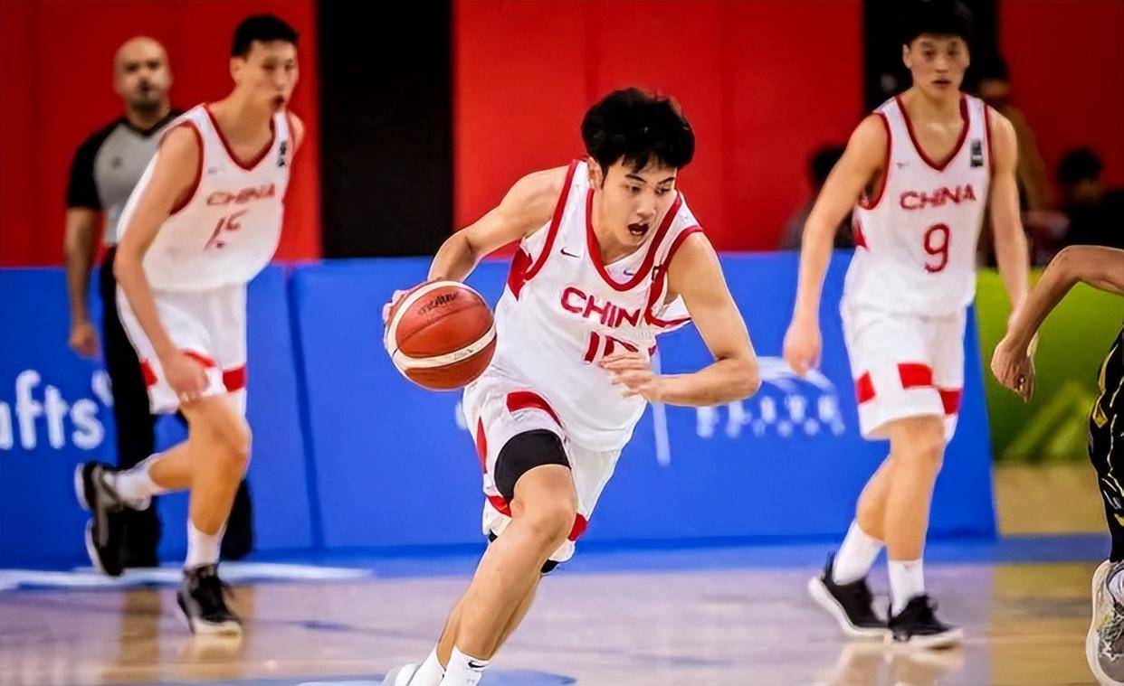 关于B体育官网：全国青少年篮球锦标赛落幕，新星闪耀赛场的信息