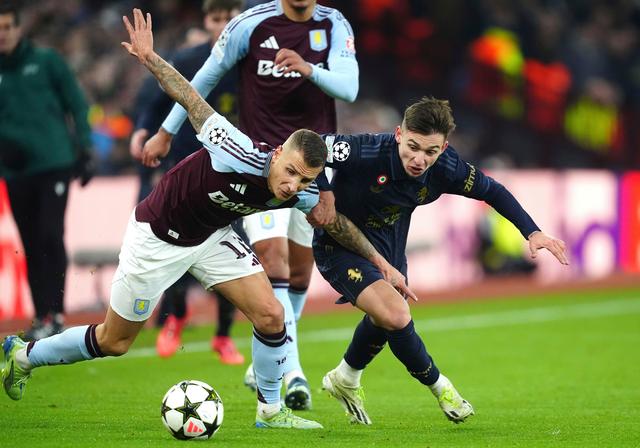 关于b体育下载：英超伯明翰的保级之战的信息