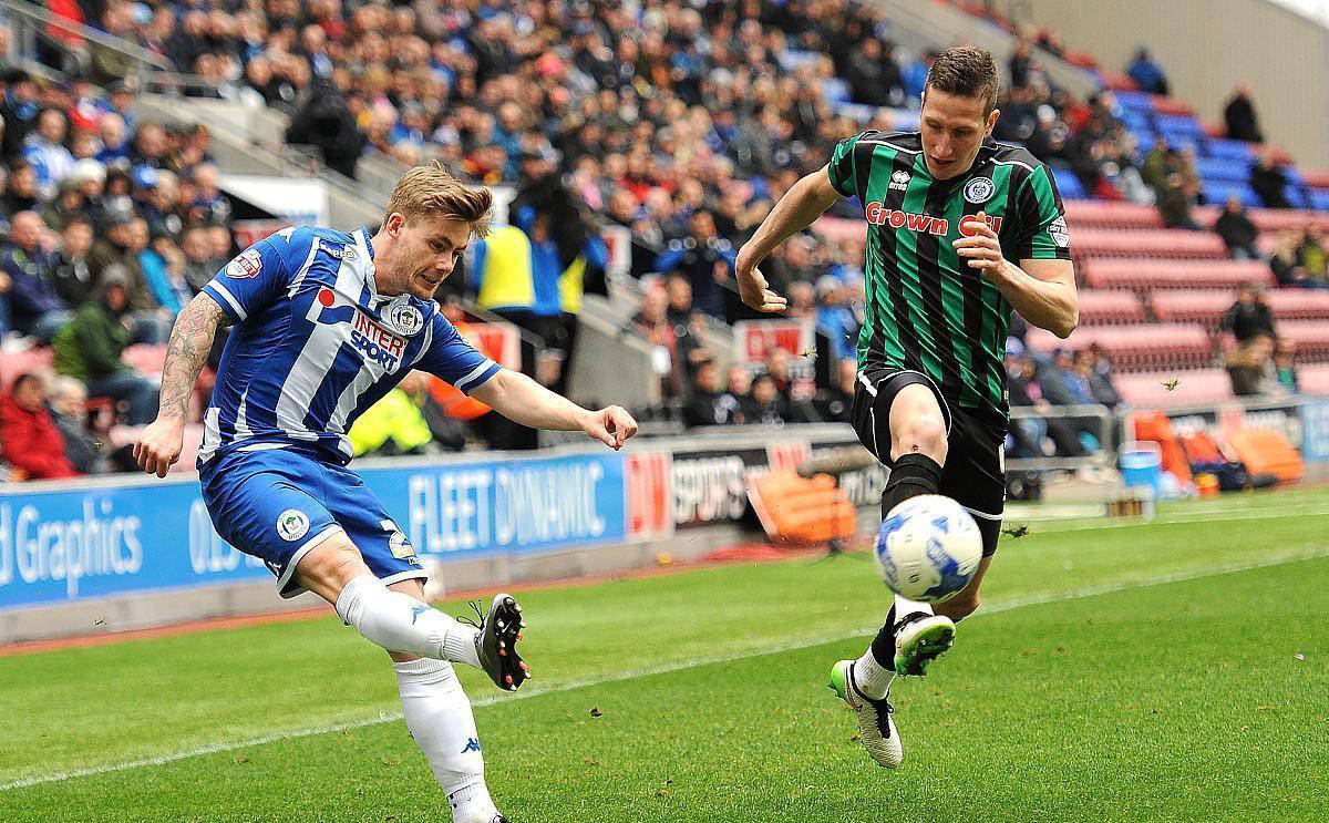 关于b体育下载:英超伯明翰的保级之战的信息 关于b体育下载:英超伯明翰的保级之战的信息