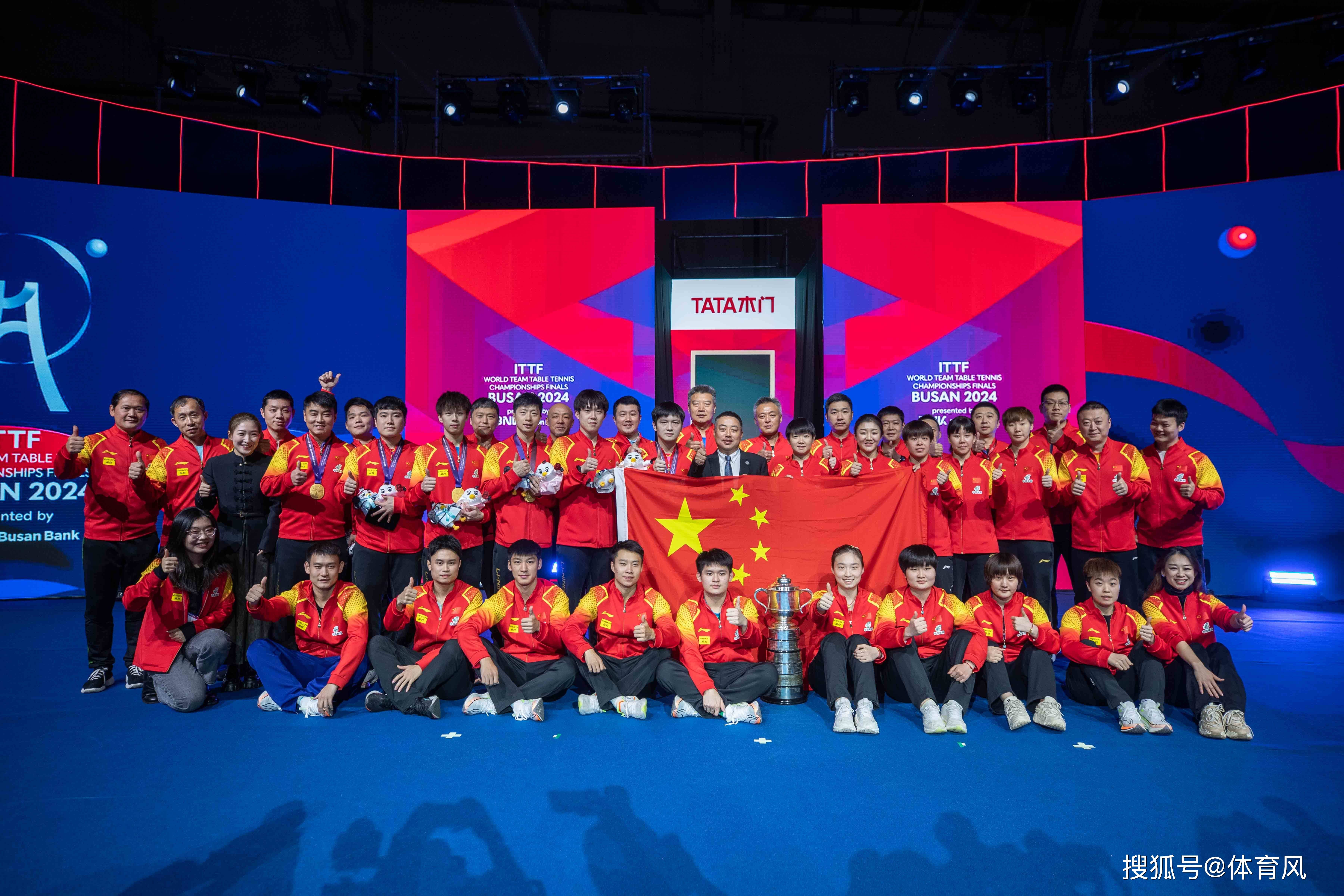 B体育官网:中国球员留洋之路如何走得更稳更远的简单介绍 B体育官网:中国球员留洋之路如何走得更稳更远的简单介绍