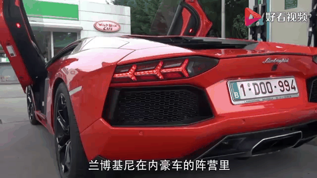 关于B体育官网：篮球球星的个人座驾：展现球星的个性和品味的信息