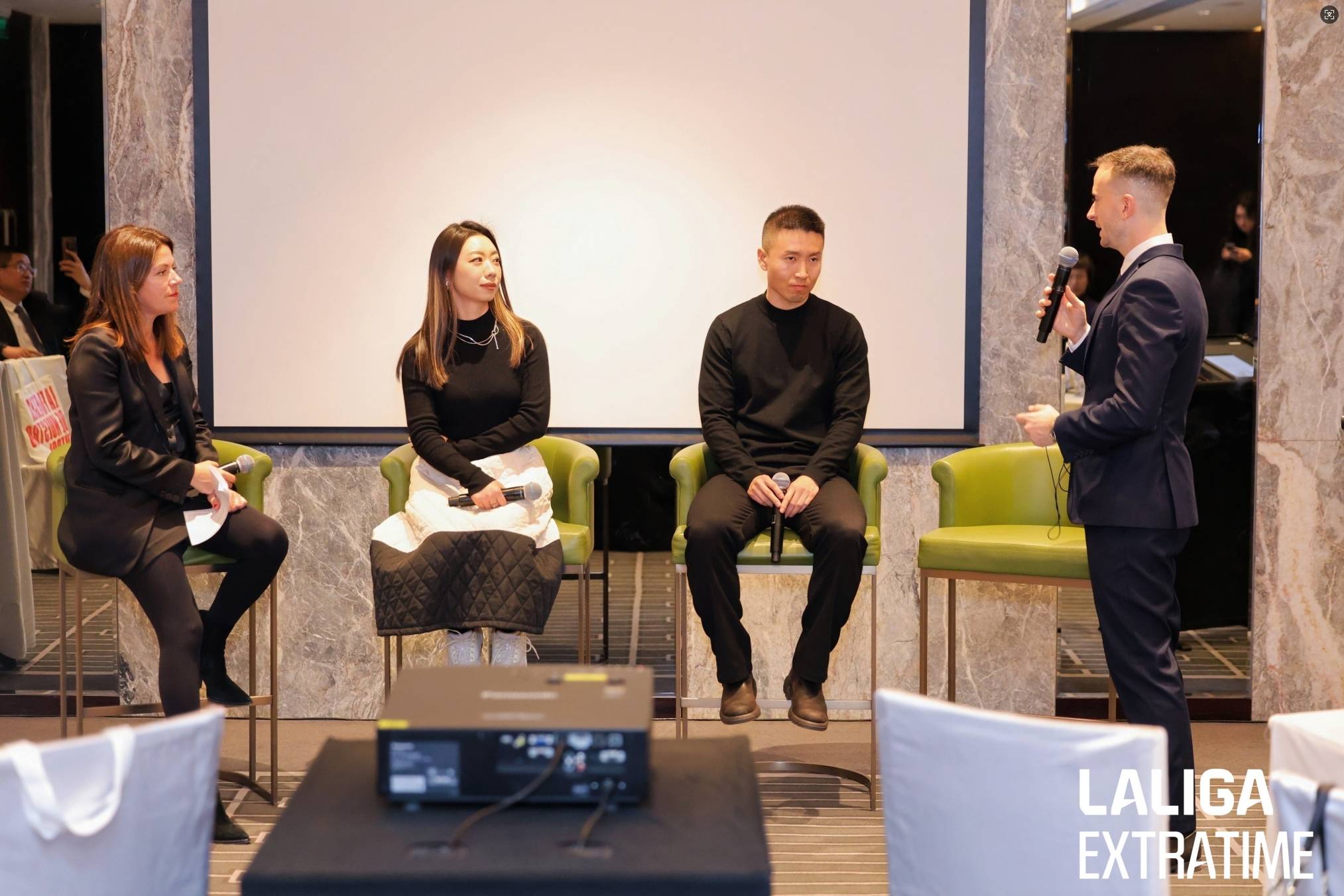 包含bsports体育:国际体育交流活动,促进文化互鉴的词条 包含bsports体育:国际体育交流活动,促进文化互鉴的词条