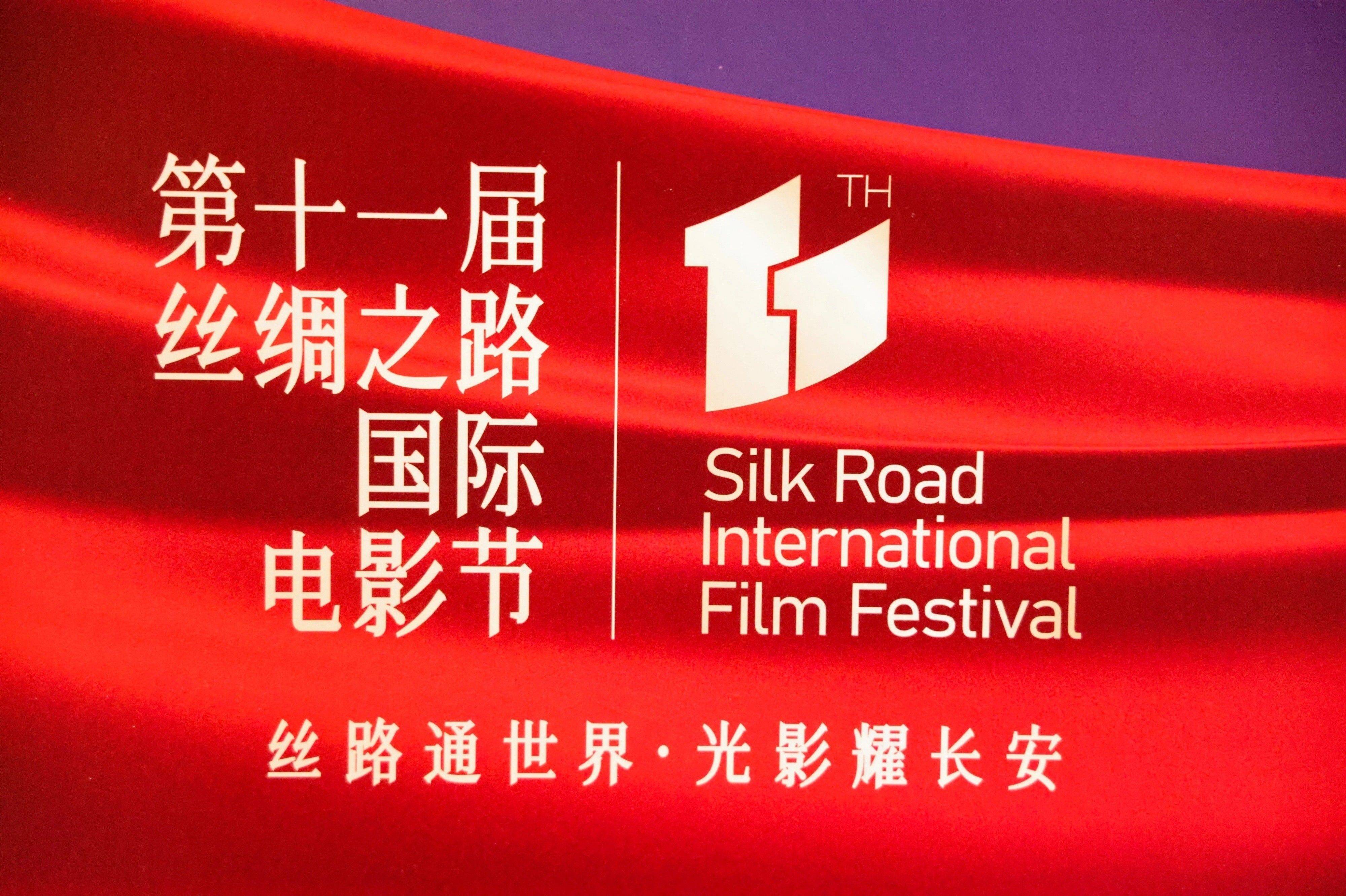 包含bsports体育:国际体育交流活动,促进文化互鉴的词条 包含bsports体育:国际体育交流活动,促进文化互鉴的词条