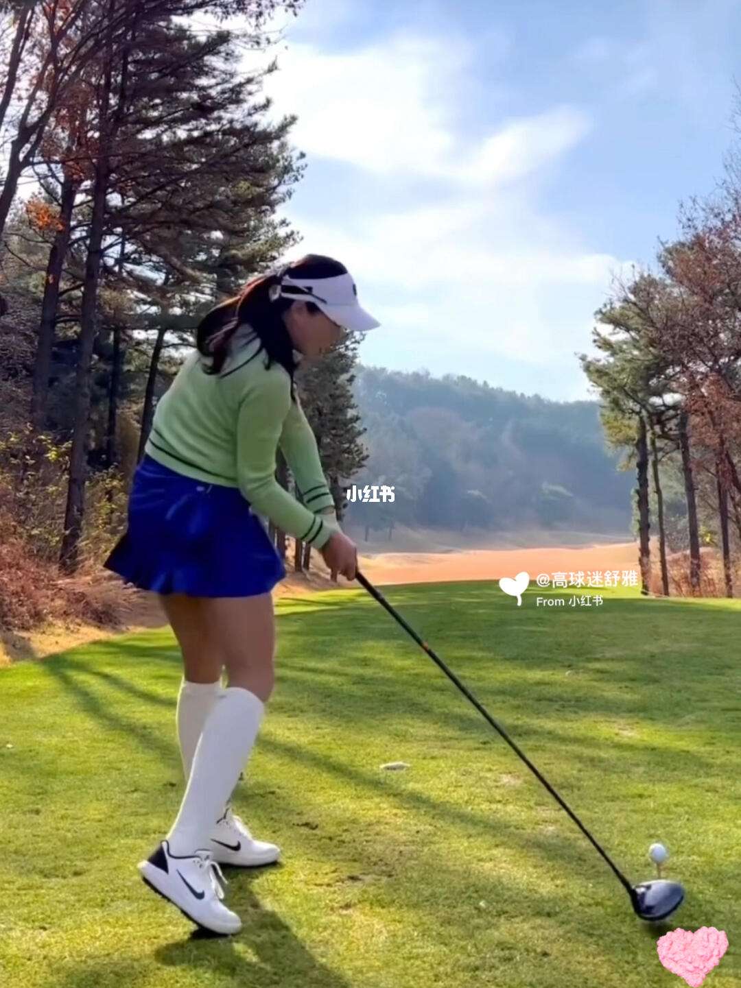 bsports体育:高尔夫课程的普及,怎样吸引新一代球迷的简单介绍 bsports体育:高尔夫课程的普及,怎样吸引新一代球迷的简单介绍