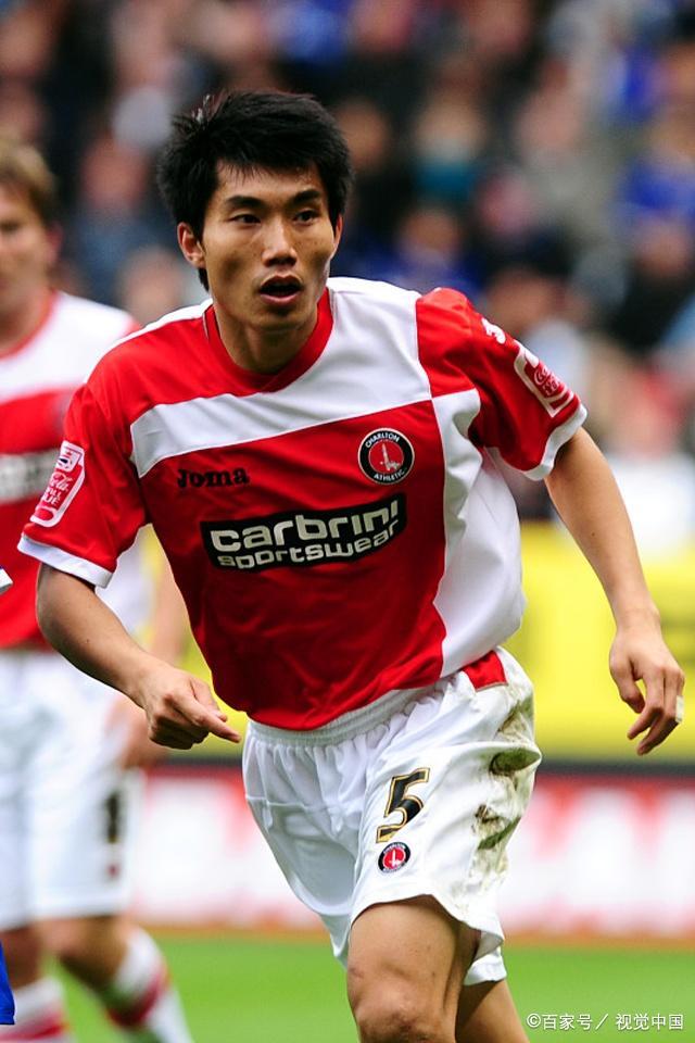 B体育APP:老将郑智:担任俱乐部青训总监,为中国足球培养未来之星的简单介绍 B体育APP:老将郑智:担任俱乐部青训总监,为中国足球培养未来之星的简单介绍