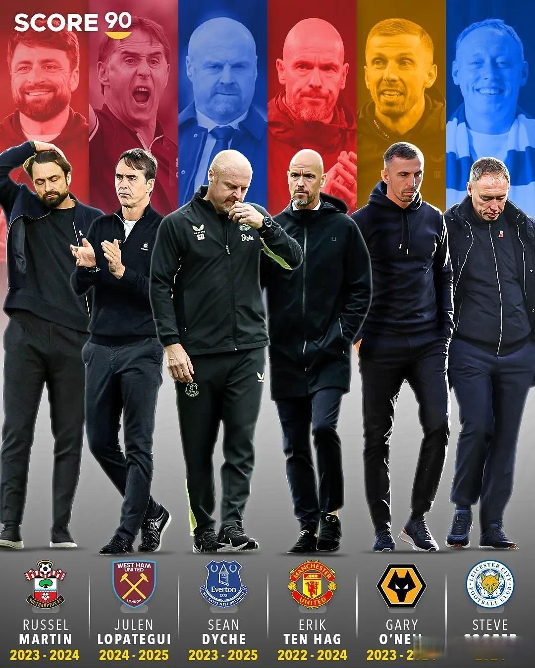 关于b体育下载:德甲的明星球员与家乡俱乐部的关系的信息