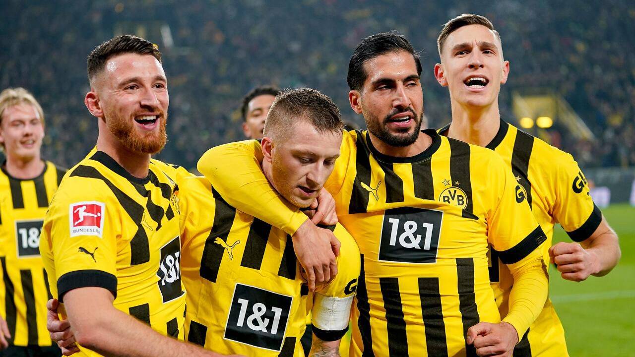 关于b体育下载:德甲的明星球员与家乡俱乐部的关系的信息 关于b体育下载:德甲的明星球员与家乡俱乐部的关系的信息