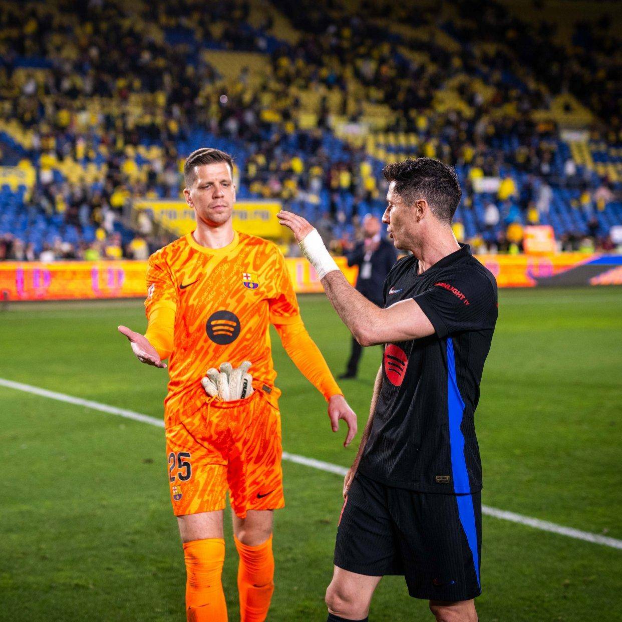 b体育下载:西甲的经典球员回顾：他们的影响与遗产的简单介绍