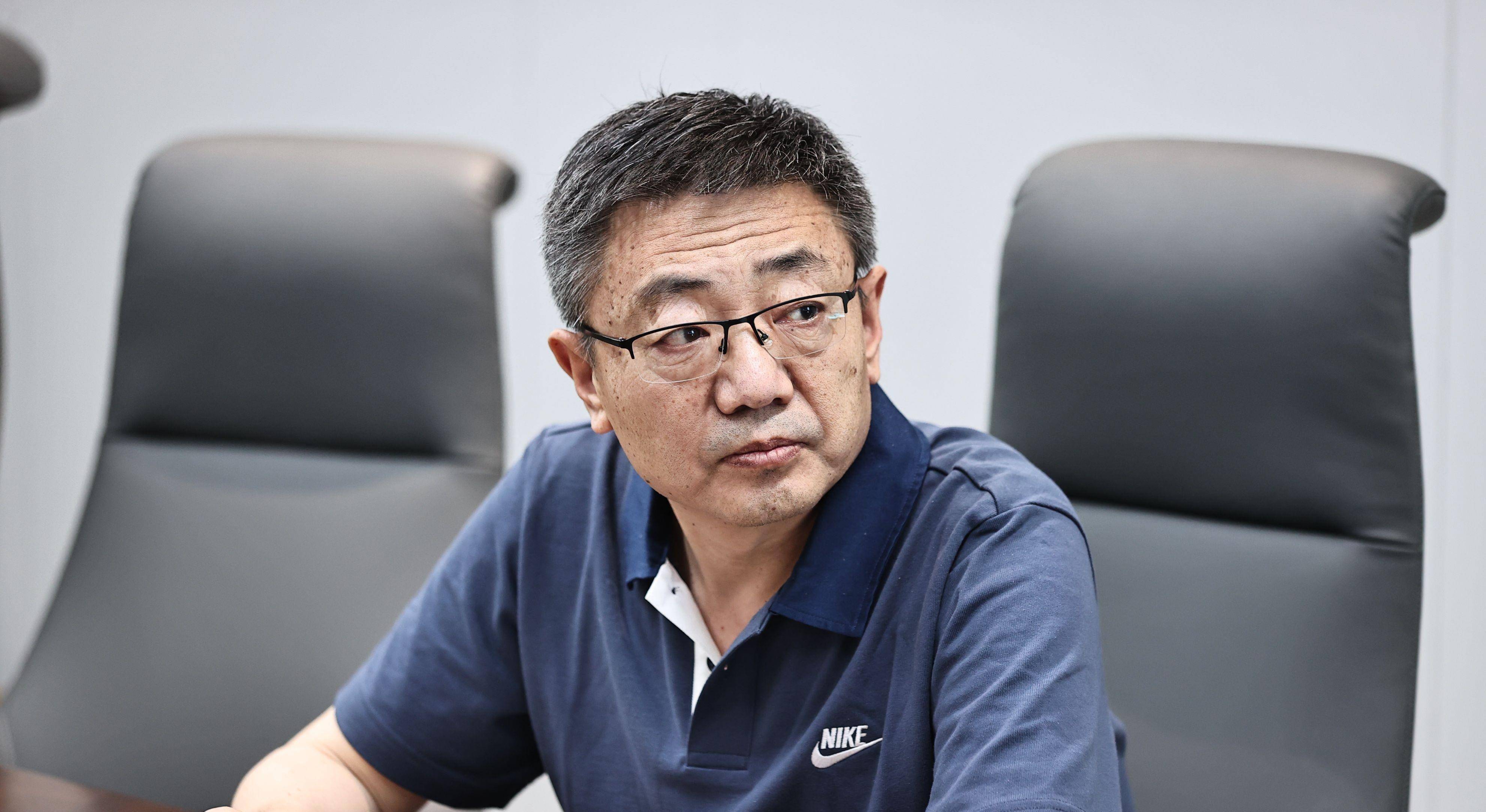 B体育APP:中国足球反腐行动影响评估：净化行业生态与重塑公信力的简单介绍