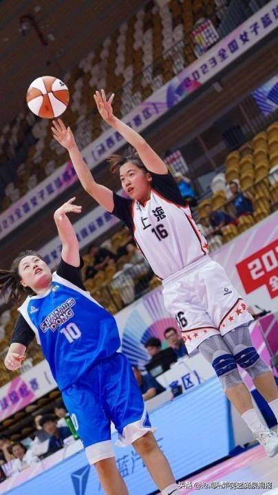 关于B体育官网：WCBA联赛赛事预告：精彩对决，不容错过的信息