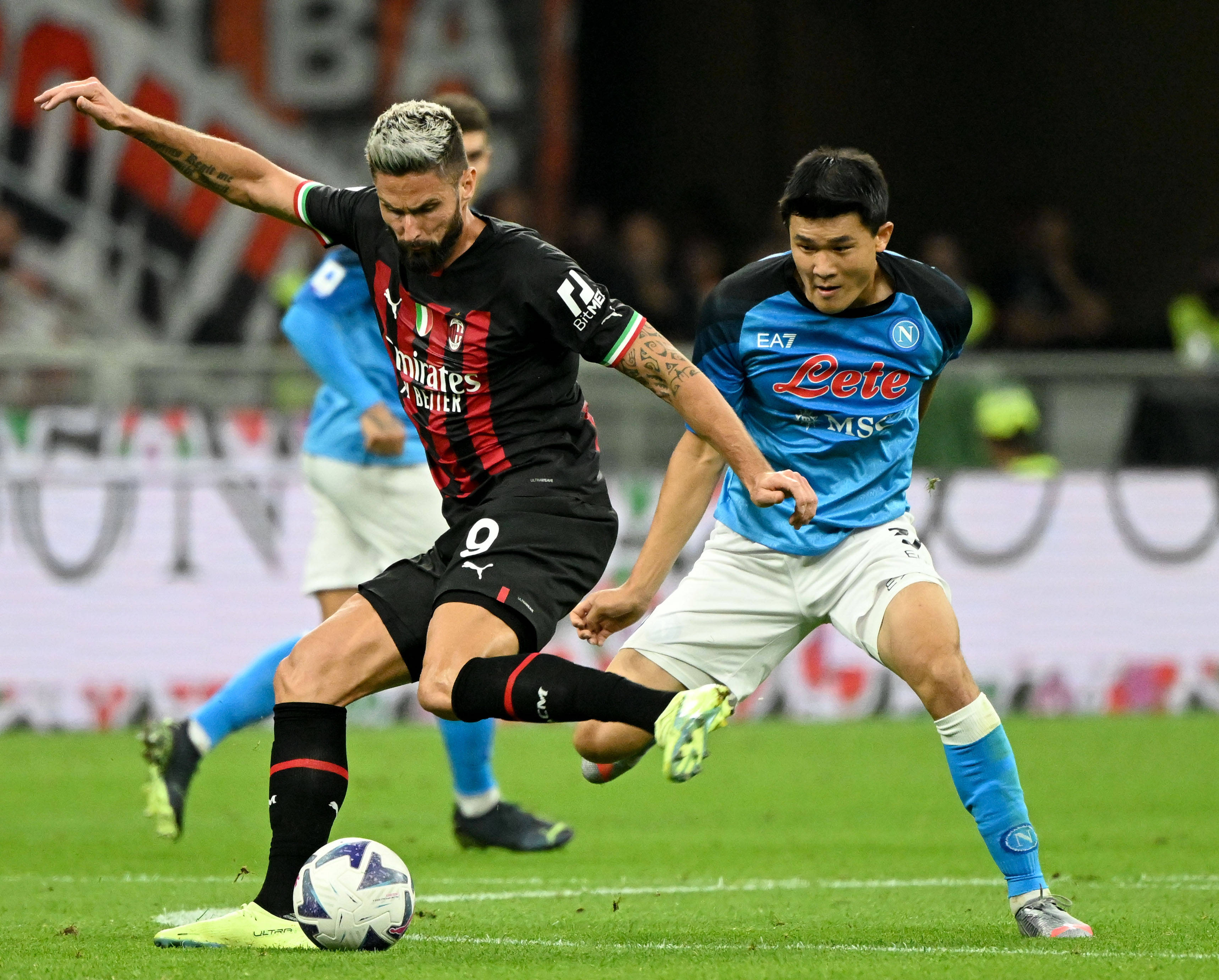 关于b体育下载:意甲的战术演进：教练们的关键选择的信息