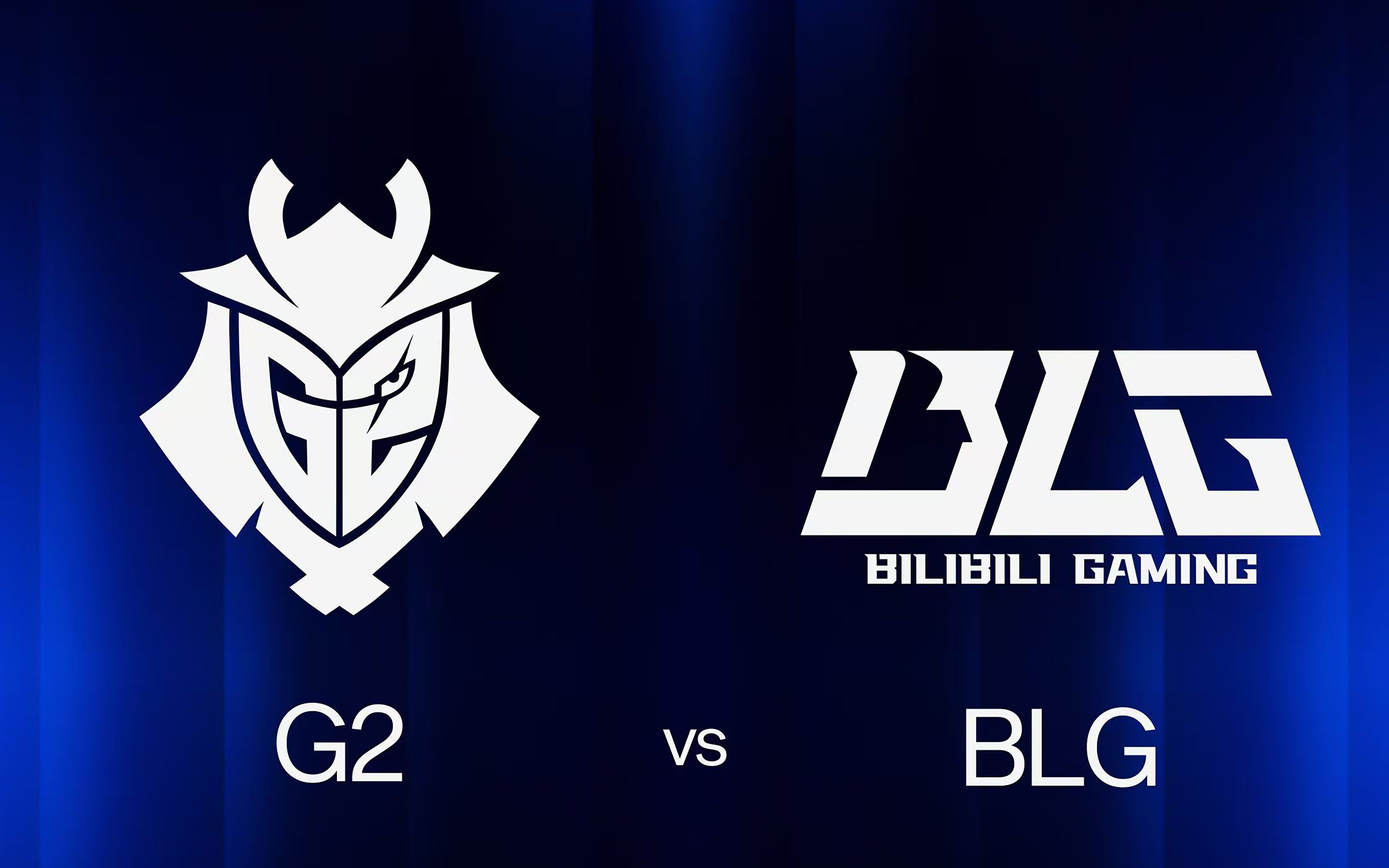 b体育下载:LaLiga的经典德比：对抗赛的重要性的简单介绍