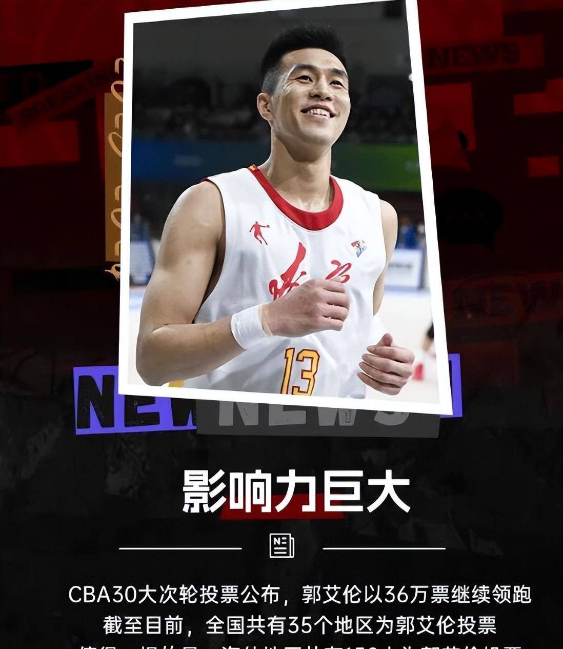 B体育官网：CBA球队的品牌营销策略：提升球队的品牌价值和影响力的简单介绍