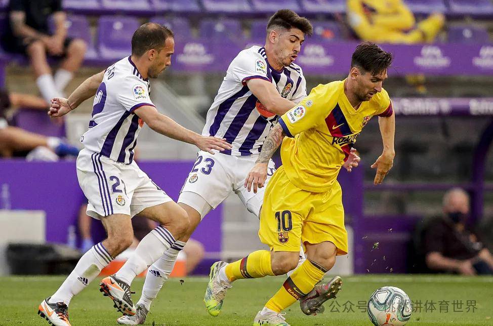 关于b体育下载:西甲球队的社区建设：与球迷紧密相连的信息