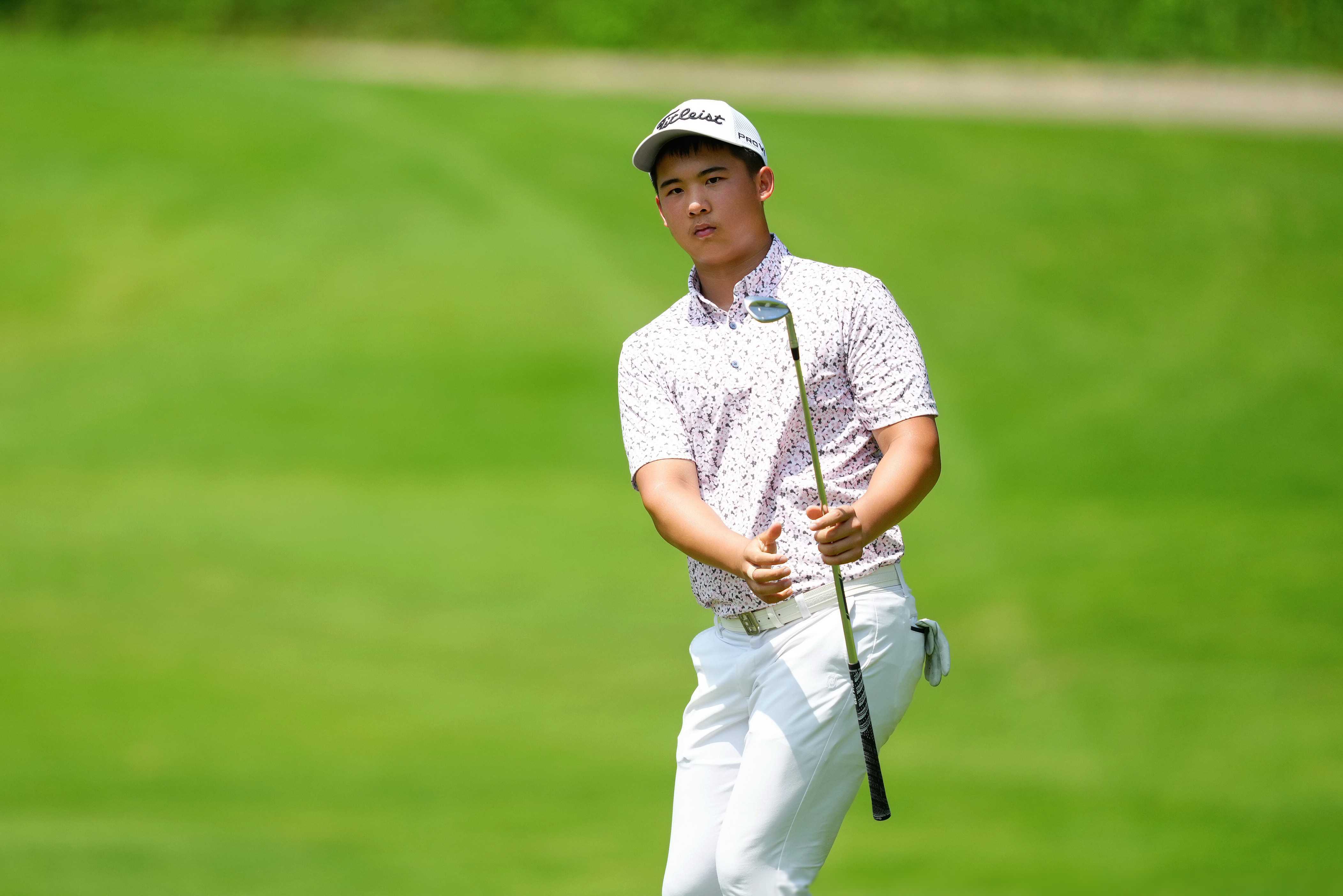 B体育APP:中国足球留洋球员:在欧洲联赛表现稳定,赢得更多认可的简单介绍 B体育APP:中国足球留洋球员:在欧洲联赛表现稳定,赢得更多认可的简单介绍