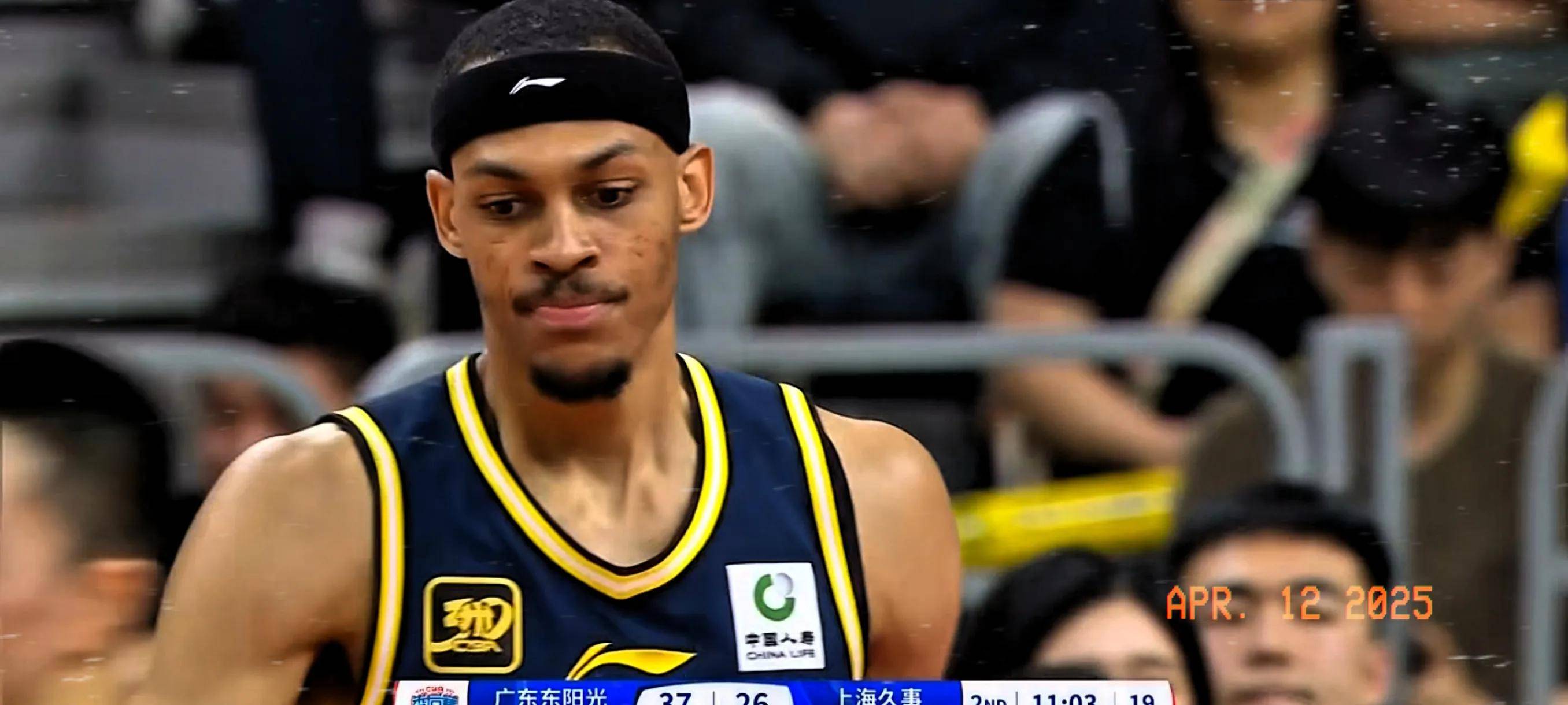 包含B体育官网：CBA季后赛战术复盘：经典战例与胜负手的词条