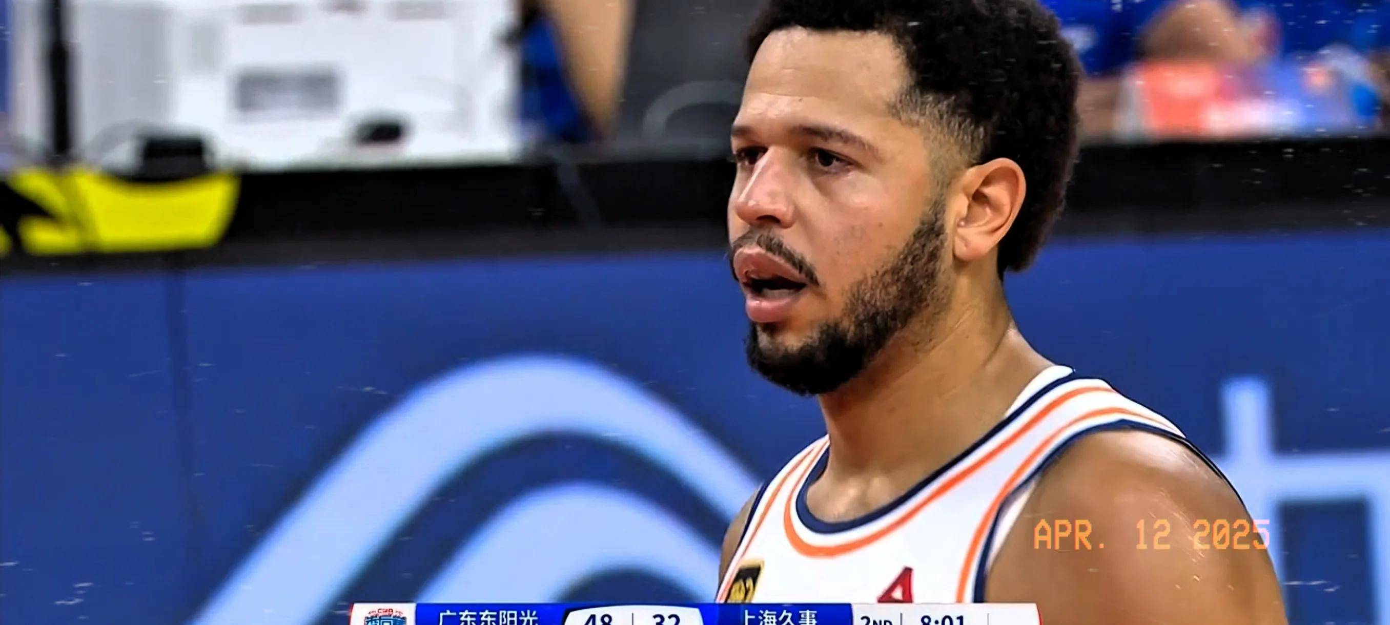 包含B体育官网：CBA季后赛战术复盘：经典战例与胜负手的词条