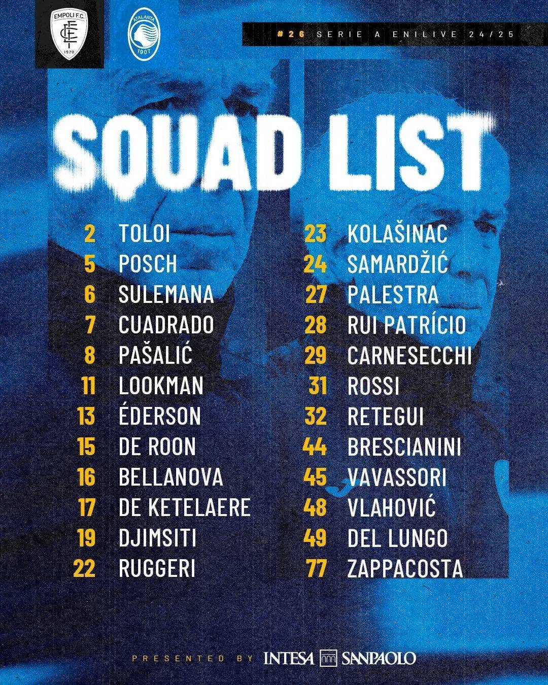 b体育下载：意甲恩波利的年轻球员培养计划的简单介绍