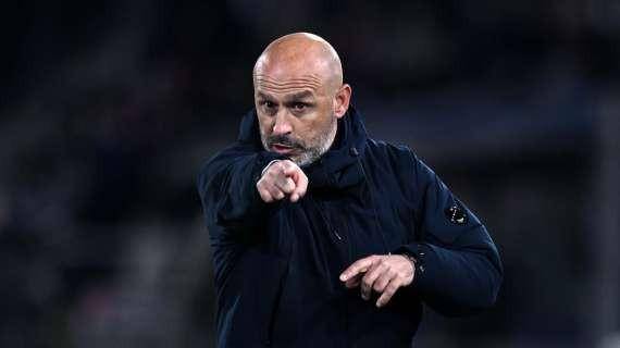 b体育下载:意甲雷吉亚纳的进攻火力与战术调整的简单介绍 b体育下载:意甲雷吉亚纳的进攻火力与战术调整的简单介绍