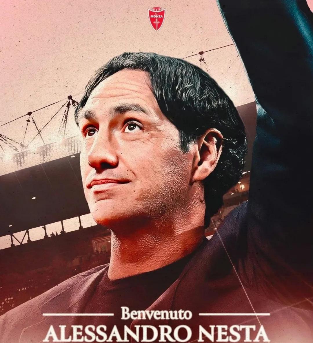 b体育下载:意甲雷吉亚纳的进攻火力与战术调整的简单介绍 b体育下载:意甲雷吉亚纳的进攻火力与战术调整的简单介绍