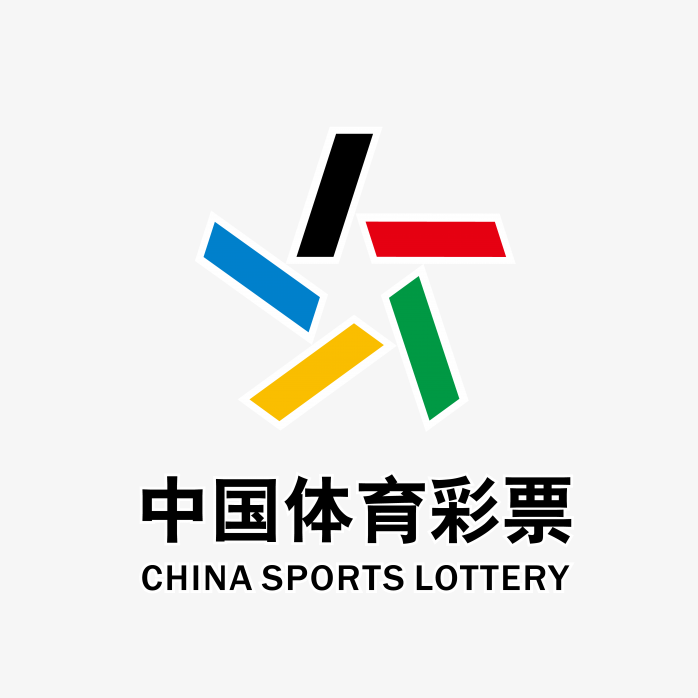 bsports体育:体育彩票,助力公益事业的简单介绍 bsports体育:体育彩票,助力公益事业的简单介绍