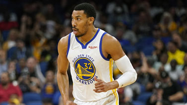 包含b体育下载:法甲小球队的奇迹:逆袭的动力的词条 包含b体育下载:法甲小球队的奇迹:逆袭的动力的词条