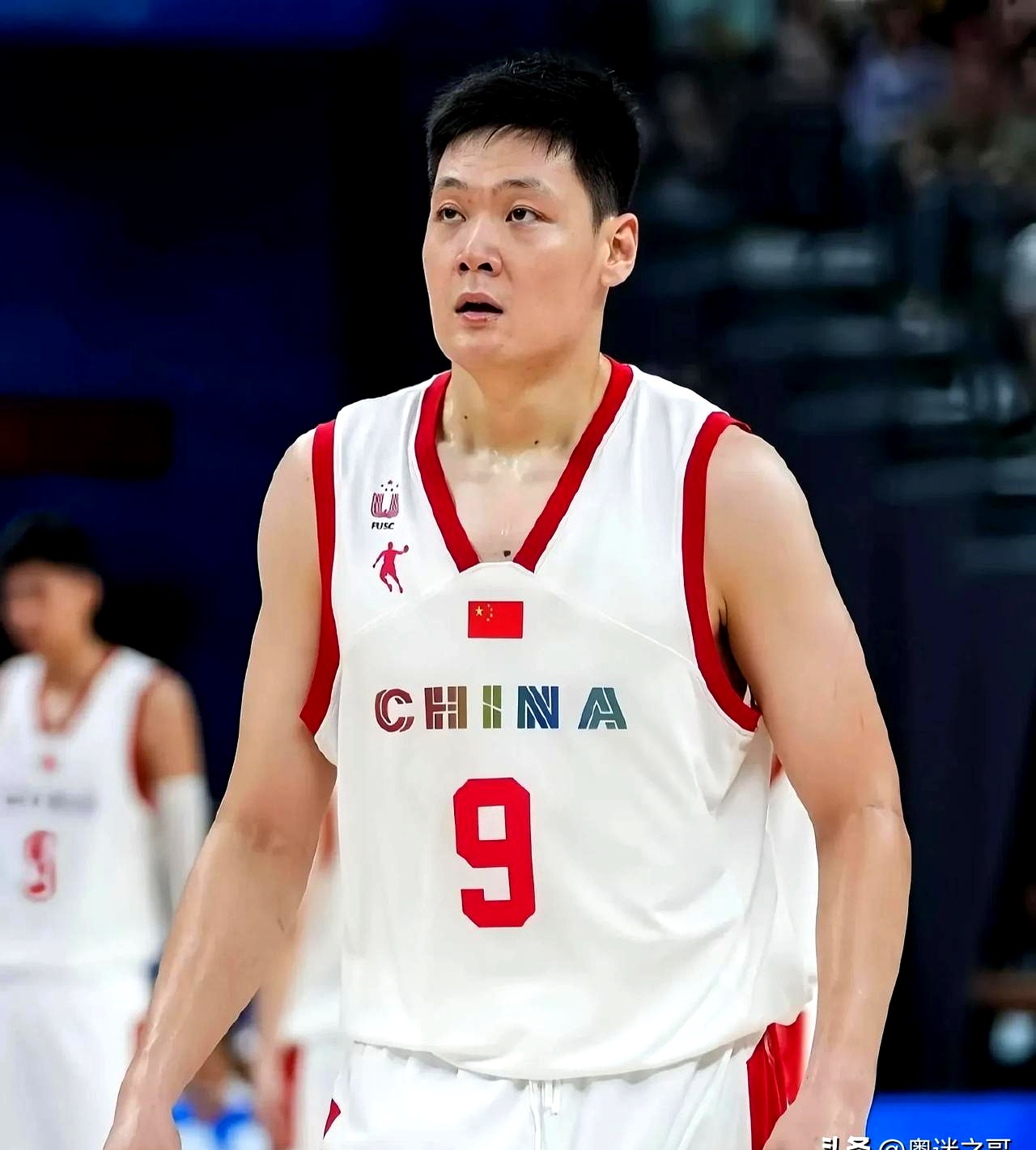 B体育官网：CBA球员的薪资结构：如何更加合理，激励球员进步？的简单介绍